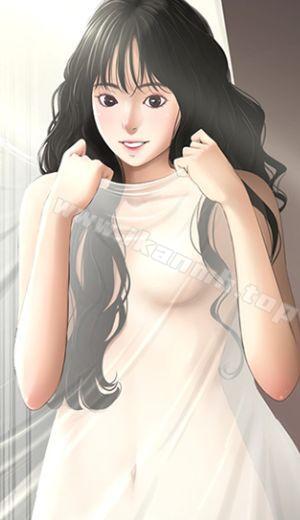 妖精漫画免费登录入口韩漫精选